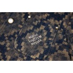 2026年1月23日新作Louis vuitton上下高品質人気商品/誕生日プレゼント/FF工場