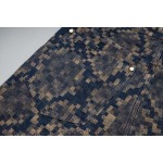 2026年1月23日新作Louis vuitton上下高品質人気商品/誕生日プレゼント/FF工場