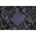 2026年1月23日新作Louis vuitton上下高品質人気商品/誕生日プレゼント/FF工場