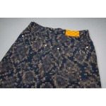 2026年1月23日新作Louis vuitton上下高品質人気商品/誕生日プレゼント/FF工場