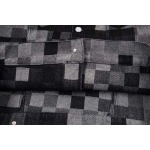 2026年1月23日新作Louis vuitton上下高品質人気商品/誕生日プレゼント/FF工場