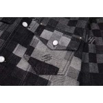 2026年1月23日新作Louis vuitton上下高品質人気商品/誕生日プレゼント/FF工場