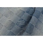 2026年1月23日新作Louis vuitton上下高品質人気商品/誕生日プレゼント/FF工場