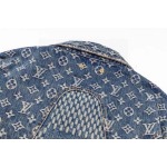 2026年1月23日新作Louis vuitton上下高品質人気商品/誕生日プレゼント/FF工場