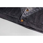 2026年1月23日新作Louis vuittonジャケット高品質人気商品/誕生日プレゼント/FF工場