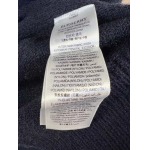 2026年1月23日新作BURBERRYニット高品質人気商品/誕生日プレゼント/FF工場