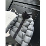 2026年1月23日新作Monclerダウンジャケット高品質人気商品/誕生日プレゼント/FF工場