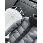 2026年1月23日新作Monclerダウンジャケット高品質人気商品/誕生日プレゼント/FF工場