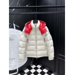 2026年1月23日新作Monclerダウンジャケット高品質人気商品/誕生日プレゼント/FF工場