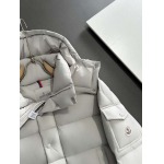 2026年1月23日新作Monclerダウンジャケット高品質人気商品/誕生日プレゼント/FF工場