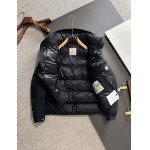 2026年1月23日新作Monclerダウンジャケット高品質人気商品/誕生日プレゼント/FF工場