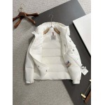 2026年1月23日新作Monclerダウンジャケット高品質人気商品/誕生日プレゼント/FF工場