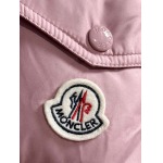 2026年1月23日新作Monclerダウンジャケット高品質人気商品/誕生日プレゼント/FF工場