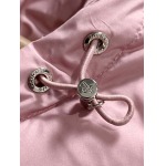 2026年1月23日新作Monclerダウンジャケット高品質人気商品/誕生日プレゼント/FF工場