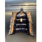 2026年1月23日新作monclerズボン高品質人気商品/誕生日プレゼント/FF工場