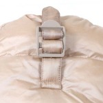 2026年1月23日新作Burberryダウンジャケット高品質人気商品/誕生日プレゼント/FF工場