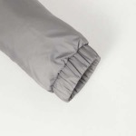 2026年1月23日新作Monclerダウンジャケット高品質人気商品/誕生日プレゼント/FF工場