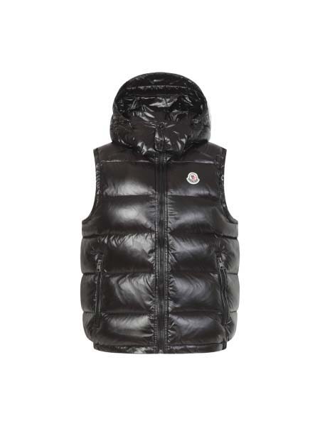 2026年1月23日新作Monclerダウンジャケット高品質...