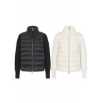 2026年1月23日新作Monclerパーカー高品質人気商品/誕生日プレゼント/FF工場