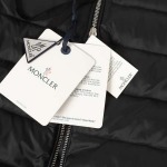 2026年1月23日新作Monclerダウンジャケット高品質人気商品/誕生日プレゼント/FF工場