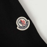 2026年1月23日新作Monclerダウンジャケット高品質人気商品/誕生日プレゼント/FF工場