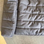 2026年1月23日新作Louis vuittonダウンジャケット高品質人気商品/誕生日プレゼント/FF工場