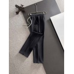 2026年1月23日新作Louis vuittonズボン高品質人気商品/誕生日プレゼント/FF工場