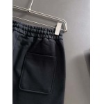 2026年1月23日新作loro pianaズボン高品質人気商品/誕生日プレゼント/FF工場