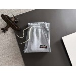 2026年1月23日新作Balenciaga ズボン高品質人気商品/誕生日プレゼント/FF工場