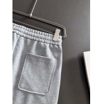 2026年1月23日新作Balenciaga ズボン高品質人気商品/誕生日プレゼント/FF工場