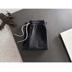 2026年1月23日新作Givenchyズボン高品質人気商品/誕生日プレゼント/FF工場