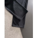 2026年1月23日新作Givenchyズボン高品質人気商品/誕生日プレゼント/FF工場