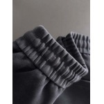 2026年1月23日新作HERMESズボン高品質人気商品/誕生日プレゼント/FF工場