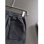 2026年1月23日新作HERMESズボン高品質人気商品/誕生日プレゼント/FF工場