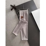 2026年1月23日新作Celineズボン高品質人気商品/誕生日プレゼント/FF工場