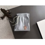 2026年1月23日新作Monclerズボン高品質人気商品/誕生日プレゼント/FF工場