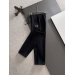 2026年1月23日新作Louis vuittonズボン高品質人気商品/誕生日プレゼント/FF工場