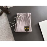 2026年1月23日新作Fendiズボン高品質人気商品/誕生日プレゼント/FF工場