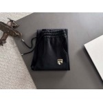 2026年1月23日新作Bossズボン高品質人気商品/誕生日プレゼント/FF工場