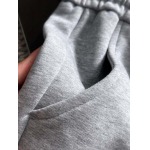 2026年1月23日新作loro pianaズボン高品質人気商品/誕生日プレゼント/FF工場