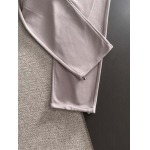 2026年1月23日新作Louis vuittonズボン高品質人気商品/誕生日プレゼント/FF工場