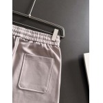 2026年1月23日新作Louis vuittonズボン高品質人気商品/誕生日プレゼント/FF工場