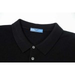 2026年1月23日新作Pradaセーター高品質人気商品/誕生日プレゼント/FF工場