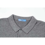 2026年1月23日新作Pradaセーター高品質人気商品/誕生日プレゼント/FF工場