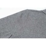 2026年1月23日新作Monclerセーター高品質人気商品/誕生日プレゼント/FF工場