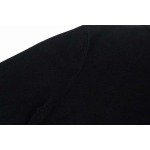 2026年1月23日新作Monclerセーター高品質人気商品/誕生日プレゼント/FF工場