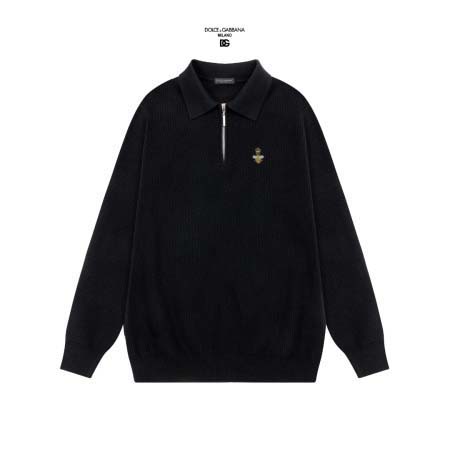 2026年1月23日新作Poloセーター高品質人気商品/誕生...