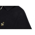 2026年1月23日新作Poloセーター高品質人気商品/誕生日プレゼント/FF工場