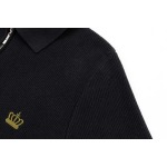 2026年1月23日新作Poloセーター高品質人気商品/誕生日プレゼント/FF工場