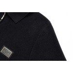 2026年1月23日新作Poloセーター高品質人気商品/誕生日プレゼント/FF工場